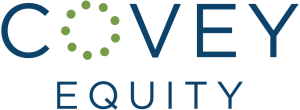COVEY-LOGO-FULL-COLOR_2-300x110