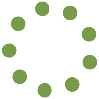 COVEY-DOTS
